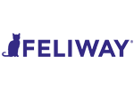 Feliway Online Shop