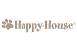 Happy House Online Shop
