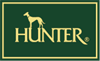 Hersteller: Hunter Hunter Hundezubehör