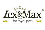 Lex & Max Online Shop