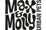 Max & Molly Online Shop