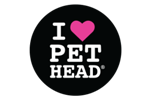 Pet Head Hundepflege
