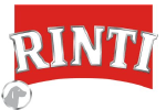 Rinti Hundefutter