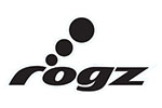 Rogz