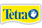 Tetra Online Shop