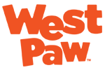 West Paw