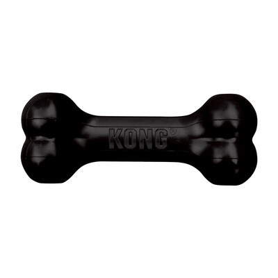 KONG Extreme Goodie Bone XL