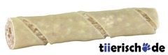 Kaurolle mit Pansen