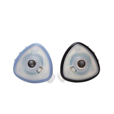 Max & Molly Soundshield Ultraschall Zeckenschutz für Hunde