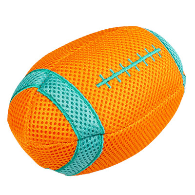 Duvo+ Refresh schwimmender Rugbyball