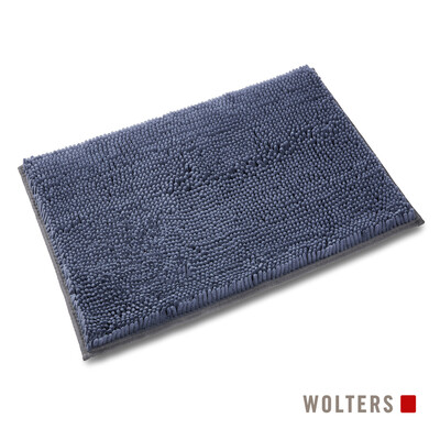 Wolters Cleankeeper Doormat Schmutzfangmatte