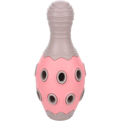 Flamingo Benty Kegel : Spielspaß & Zahnpflege für deinen Welpen!