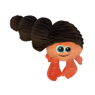 KONG CuteSeas Rufflez