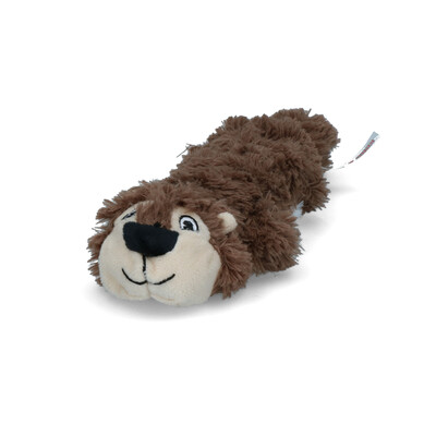 KONG Scrunch Knots Hundespielzeug