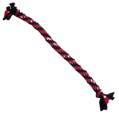 KONG Signature Rope Seilspielzeug