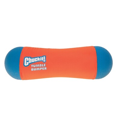 Chuckit Tumble Bumper Preview Image
