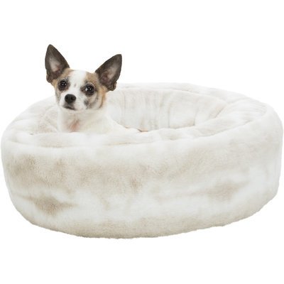 Alle Trixi hundebett benito im Blick
