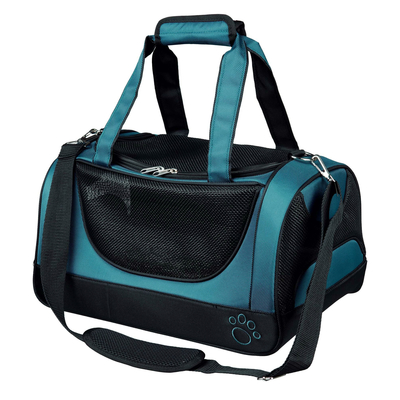 Hundetasche Jacob