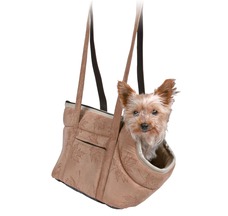 Hundetasche Vincent