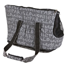 Hundetasche Yasmin