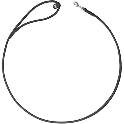 Hunter Führleine Soho Round Mini