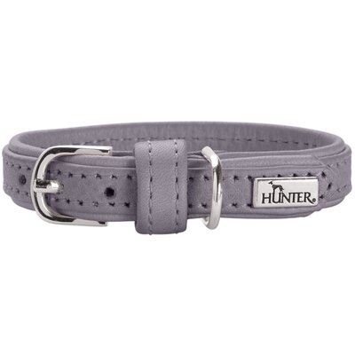 Hunter Halsband Soho Mini