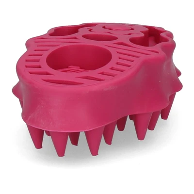 KONG ZoomGroom Hundebürste