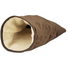 Katzenhöhle Katzensack