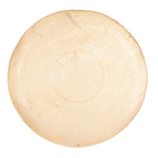 Kau Hundefrisbee