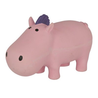 Kerbl Hundespielzeug Cool Pig