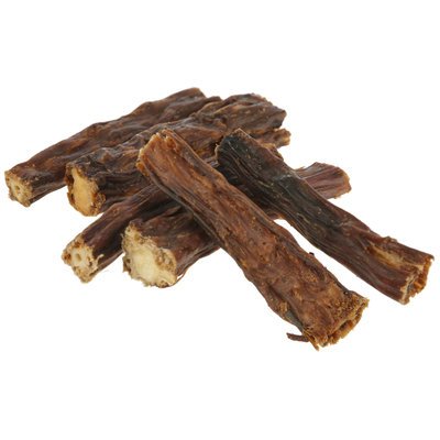 Ochsenschwanz Hundesnack