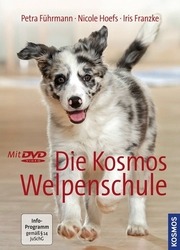 Kosmos Welpenschule