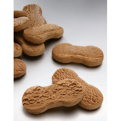 Mera Dog Biscuits Hundekekse – Knusprige Belohnung für deinen Liebling
