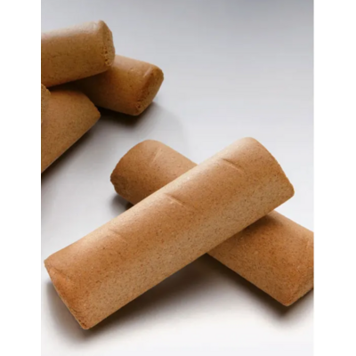 Mera Dog Pansenstange Hundekekse – Leckerer Pansen-Snack für deinen Liebling