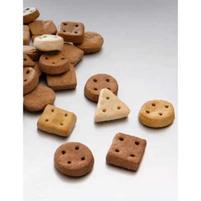 Mera Dog Variant Mix Hundekekse – Leckere Belohnung & gesunder Snack
