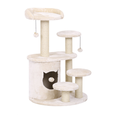 katzenstreu bentonit DreamCat Katzenstreu Klumpstreu mit Aktivkohle Kohlenstoff Carbon stau –  CatAmore main image 1