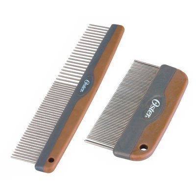Oster Premium Hundekämme Set
