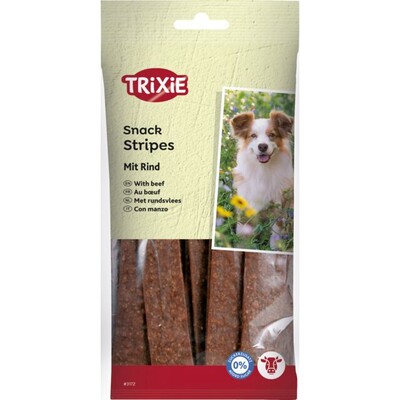 TRIXIE Kaustreifen für Hunde
