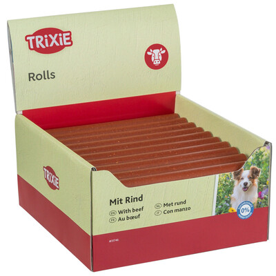 TRIXIE Kaustange mit Reis