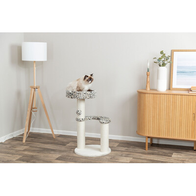 TRIXIE Kratzbaum Leo