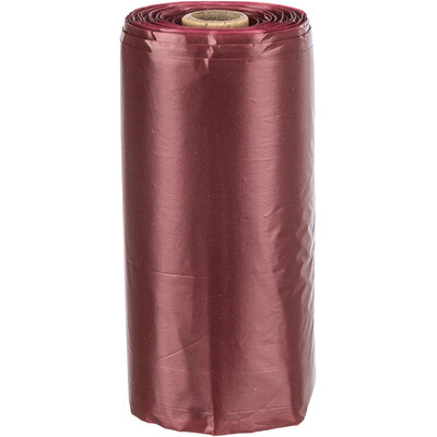 TRIXIE Hundekotbeutel mit Henkel