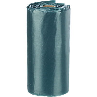 TRIXIE Hundekotbeutel mit Henkel