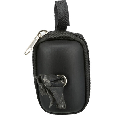 TRIXIE Beutelspender für Hundekot