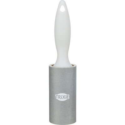TRIXIE Fusselrolle gegen Tierhaare