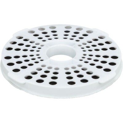 TRIXIE Ersatzfilter für Wasserautomat Bubble Stream