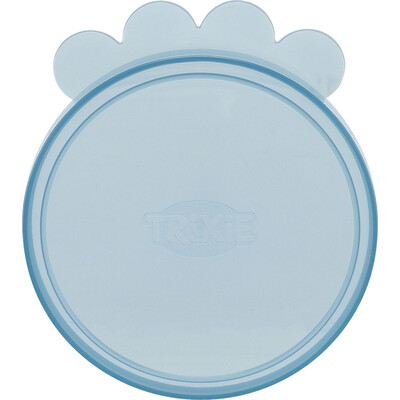TRIXIE Dosendeckel für Futterdosen