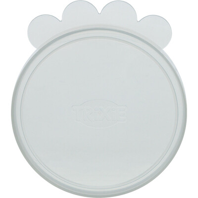 TRIXIE Dosendeckel für Futterdosen