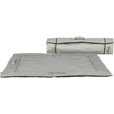 TRIXIE Reisedecke Samoa Classic strong edition