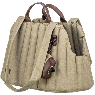 TRIXIE Tasche Sophie für Hunde bis 7 kg