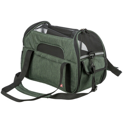 TRIXIE Hundetasche Madison